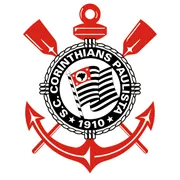 Sport Club Corinthians Paulista logo