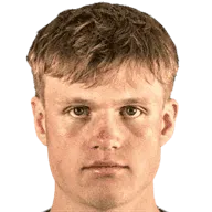 Johannes Konstali Lodemel photo 