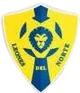Leones del Norte（W) logo