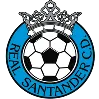 CD Real Santander U20 logo
