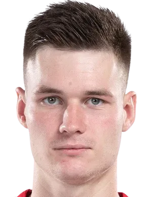 Artem Shumanskiy logo