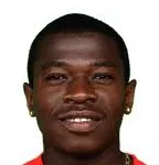 vilanculos gildo logo