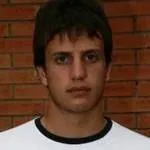 Davide Adornato photo 