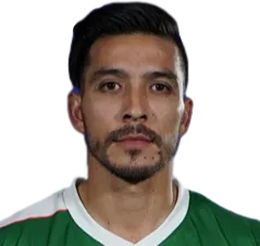 Eduardo Farías logo