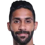 Hazzaa Al-Hazzaa logo