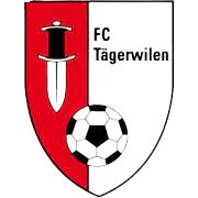 FC Tagerwilen logo