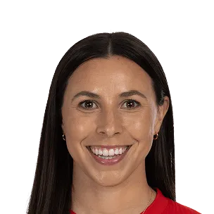 Vanessa Di Bernardo photo