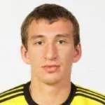 Ivan Komissarov photo 