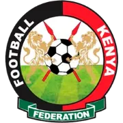 Kenya logo