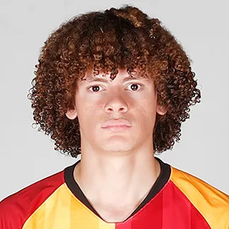 Erencan Yardimci logo