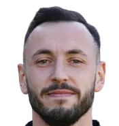 Andrea Boscolo photo 