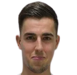 Dylan Chambost photo 