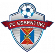 FC Yessentuki