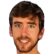 Raimon Marchán Vidal logo