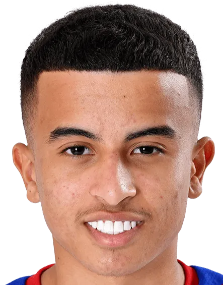 Abdelrahman Juma logo