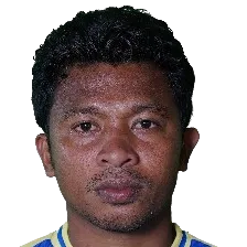 Muhammad Rifad Marasabessy photo 