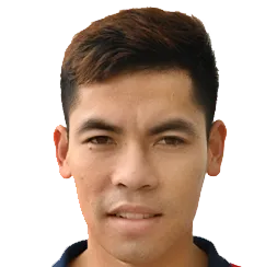 Van Thiet Truong logo