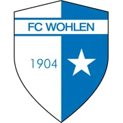 Wohlen logo