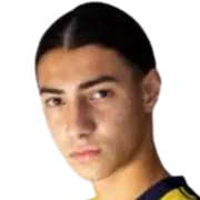 Gabriel Arditi photo 