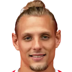 Oscar Threlkeld logo