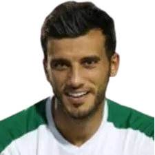 Shaher Al Shakir logo