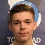 Kristjan Jürgenson photo 