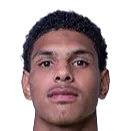 Dehmaine Assoumani logo