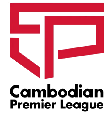 Cambodian Premier League photo 