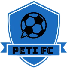 Peti logo