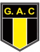 Grapiuna AC U20 logo