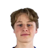 Tollef Kvello Etholm photo 