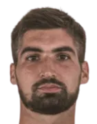 Fernando Evangelista logo