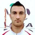 Daniele Bernasconi photo 