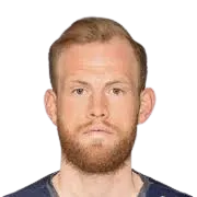 Dan Peter Ulvestad logo