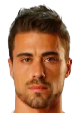 Juan Pablo Gómez logo