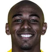 Ángel Rodríguez logo