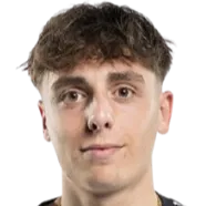 Raphael Augustin Di Matteo logo