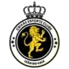 Crixas FC logo