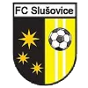 FC Slusovice logo