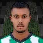 Christian Arboleda photo