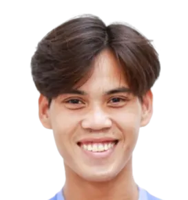 Atsadawut Changthong logo