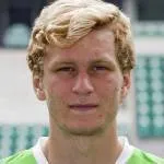 Theodoros Ganitis photo 