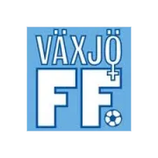 Vaxjo FF (w)
