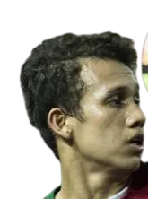 Awab Elawad·Hussain photo 