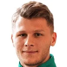 Ramazan Keskin photo 