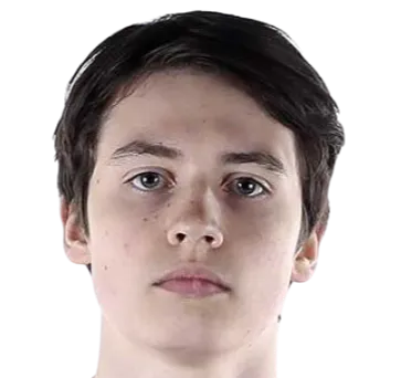 Daniel Baltzer Jakobsen logo