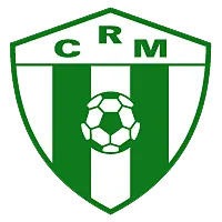 Racing Club Montevideo logo