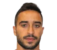 Francisco Miguel Ribeiro Tomé Tavares Bondoso photo 