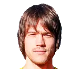 Bojan Čečarić logo