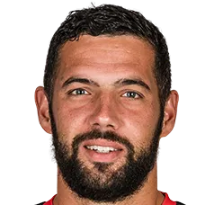 Brandon Ormonde Ottewill logo